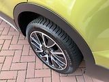 Suzuki SX4 S-Cross (2015) 1.6 VVTi Limited Navi Kamera - náhled 48