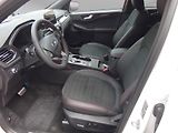 Ford Kuga (2022) ST-Line X, 1.5EcoBoost 110kW/1 - náhled 8
