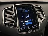 Volvo XC90 T8 AWD RECHARGE INSCRIPTION 7m - náhled 48