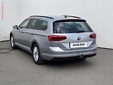 Volkswagen Passat (2020) 1.6 TDi, Business, DSG, LED - náhled 6