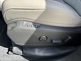 DS Automobiles DS7 E-TENSE OPERA 360k 4x4, PANO - náhled 13