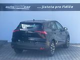 Renault Symbioz evolution full hybrid E-Tech - náhled 6