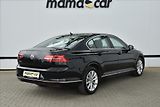 Volkswagen Passat 2.0TDi 110kW DSG LED HIGHLINE - náhled 7