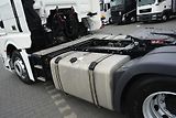 MAN TGX (2022) / 18.510 / EURO 6 / GX / ACC / - náhled 10