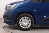 Opel Combo (2021) Edition 1.2 Turbo, 5Míst - náhled 15