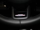 Mini Countryman 1,5 Turbo JCW-Paket 15tkm! ČR - náhled 25
