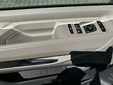 Volkswagen Multivan LONG 2.0TDI LIFE 7DSG 110kW - náhled 16