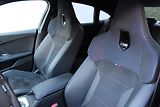 BMW Řada 2 M235 xDrive Gran Coupé - náhled 21