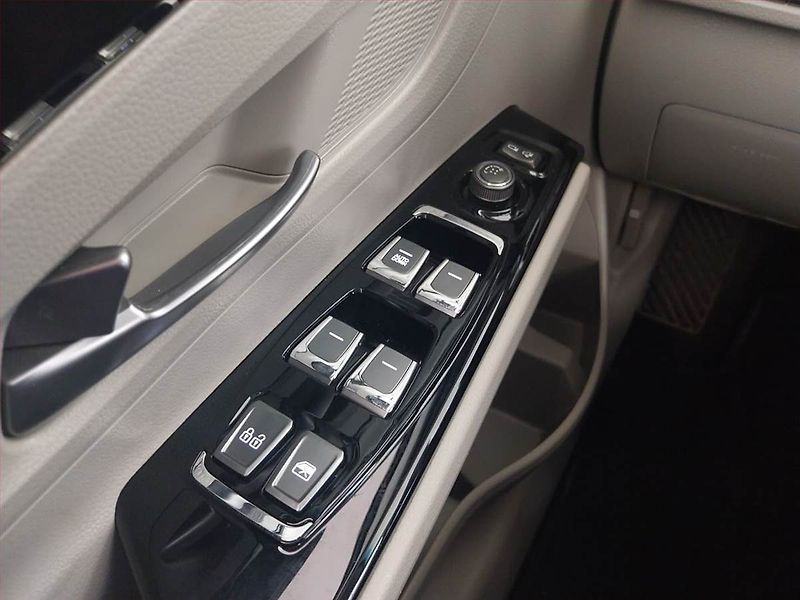 SsangYong Korando (2023) 1.5 T-GDI, Automat, ČR,1.maj - fotka 21 z 22