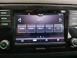 Škoda Rapid (2018) Spaceback 1.0 TSI - náhled 13