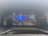 Renault Clio (2025) 1.0 TCe 67 kW Evolution LPG - náhled 11