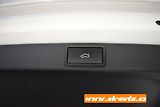 Škoda Octavia 2.0 TDI STYLE PLUS MATRIX DSG  - náhled 32