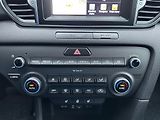 Kia Sportage (2018) Style 2.0 CRDI 136 KW 4x4 - CZ - náhled 14