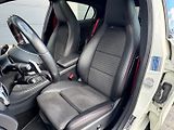 Mercedes-Benz GLA (2017) 220CDI 4-MATIC AMG - náhled 18