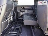 RAM 1500 (2025) Limited 3.0 I6 550hP - náhled 40