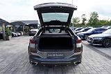 BMW X6 30d xDrive/Mpaket/DPH/1.maj. - náhled 11