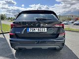 Škoda Kamiq (2026) Top Selection - náhled 4