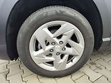 Hyundai Kona 1.6 T-GDI/145kW Smart - náhled 32