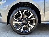 Škoda Kamiq 1.0TSi DSG Monte Carlo 116PS M - náhled 11