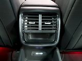 Škoda Octavia (2025) SPORTLINE 2.0TSI 150KW CANTON - náhled 39