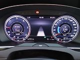 Volkswagen Passat (2015) 2.0TDI 110kW DSG HIGHLINE - náhled 17