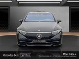 Mercedes-Benz EQS EQS 450 4MATIC Electric Art - náhled 8
