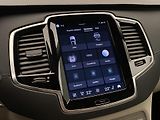 Volvo XC90 B5 AWD BRIGHT PLUS AUT CZ 7m - náhled 51