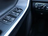 Volvo XC60 (2017) D4, Automat, Kůže, Navi - náhled 17