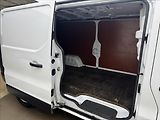 Opel Vivaro 1,6 89kW KLIMA DPH 1.MAJ CZ TZ - náhled 27