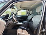 Renault Espace 1,6 147kW a/t INITIALE PARIS - náhled 9