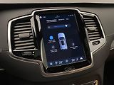 Volvo XC90 T8 AWD RECHARGE REZERVACE - náhled 52