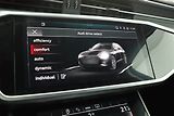 Audi A6 (2023) 40 TDI - náhled 14