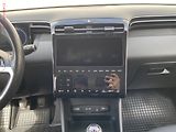 Hyundai Tucson (2021) 1.6 CRDi 2WD, ČR, Smart - náhled 12