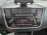 Volkswagen up! CNG KAMERA + DIGIKLIMA ČR - náhled 28