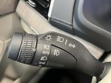 Volvo XC90 B5 AWD Ice Line Plus Dark AT8 - náhled 26