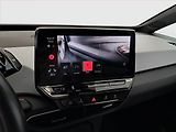 Volkswagen ID.3 (2022) Pro Perf. (62 kWh), SoH 91% - náhled 20