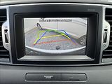 Kia Sportage 1,6 T-GDi 130kW 4x4 tažné - náhled 42