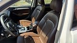 Audi Q5 (2013) 3.0TDi*180kW*QUATTRO*EXCLUSIVE - náhled 13