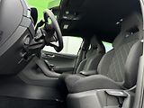 Škoda Karoq 1.5TSi DSG 150PS Sportline Mat - náhled 13