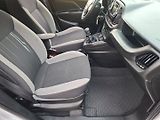 Fiat Dobló (2019) 1.6M-JET 77kW -1.MAJ.-DPH - náhled 19