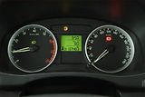 Škoda Fabia (2008) Elegance 1.2 12V, Serv.kniha - náhled 10