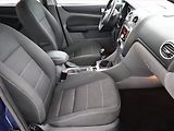 Ford Focus (2008) 1.6 TDCi, zamluveno - náhled 7