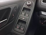 Volkswagen Golf (2012) Comfortline 1.2 TSI, Tempomat - náhled 16