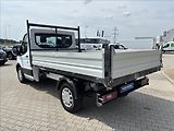 Ford Transit 2,0 96kW Třístranný Sklápěč - náhled 3