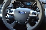 Ford Focus (2014) 1.0 EB 74kW TREND 2x kola - náhled 18