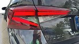 Škoda Fabia Monte Carlo 1,0 TSI 85kW MT6/S - náhled 26