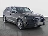 Audi Q7 (2017) 3.0 TDI - náhled 1