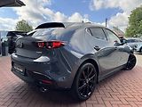 Mazda 3 (2019) 2.0i G122 LED Navi Bose Kamera - náhled 1