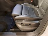 Škoda Kodiaq (2024) iV 1.5 TSI 150 kW DSG Exclusiv - náhled 25