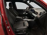 Mercedes-Benz GLB 200 Parkovací asistent - náhled 10